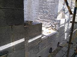 acastle 145130.jpg